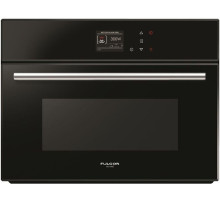 Микроволновая печь FULGOR FCMO 4507 TM BK