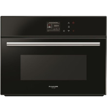 Микроволновая печь FULGOR FCMO 4507 TM BK