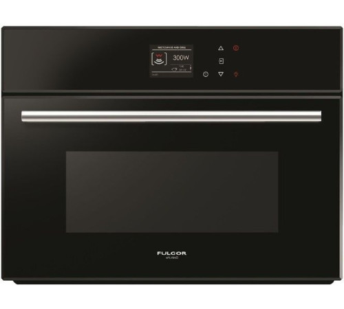 Микроволновая печь FULGOR FCMO 4507 TM BK