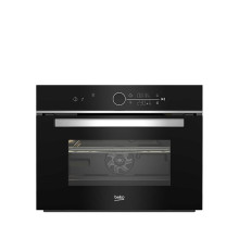 Духовой шкаф BEKO BBCW13400X