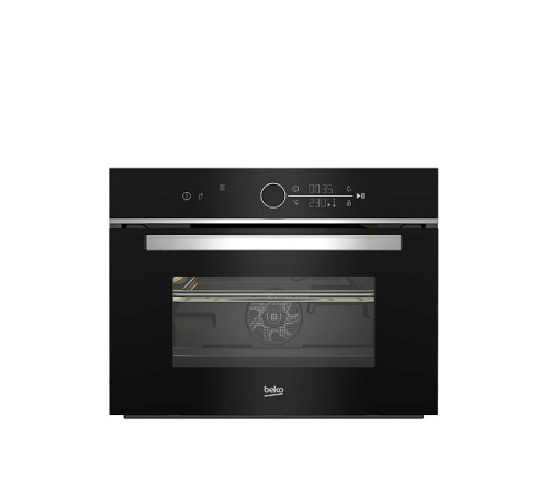 Духовой шкаф BEKO BBCW13400X