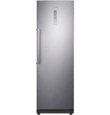 Холодильник Samsung RR35H6165SS нержавеющая сталь