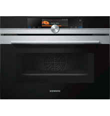 Духовой шкаф SIEMENS CN678G4S6