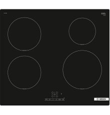 Варочная поверхность BOSCH PUE61RBB6E