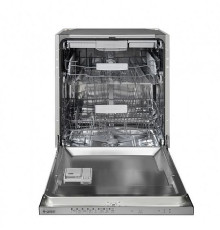 Посудомоечная машина GEFEST 60313