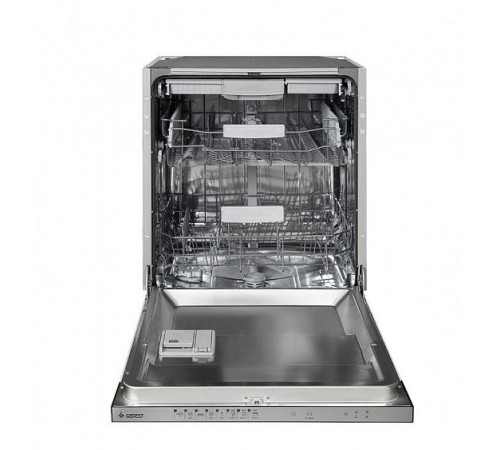 Посудомоечная машина GEFEST 60313