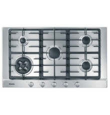 Варочная панель Miele KM2052