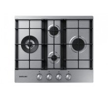 Газовая поверхность SAMSUNG na64h3040bs