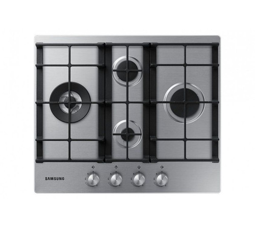 Газовая поверхность SAMSUNG na64h3040bs