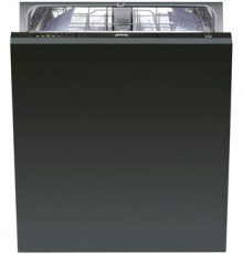 Посудомоечная машина SMEG ST512