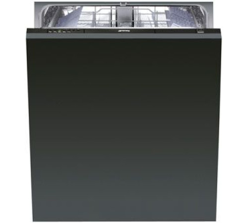 Посудомоечная машина SMEG ST512