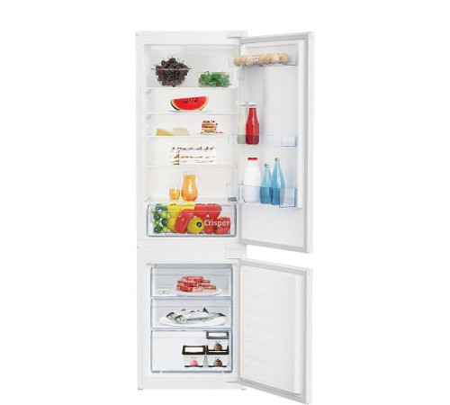 Холодильник BEKO BCSA2750