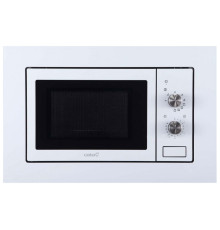 Микроволновая печь CATA MMA 20 WH