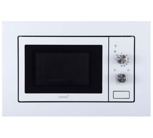 Микроволновая печь CATA MMA 20 WH