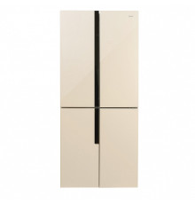Холодильник CENTEK CT-1750 Beige