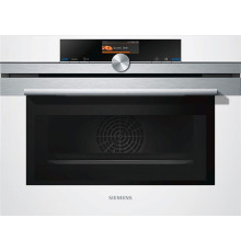 Духовой шкаф SIEMENS cm636gbw1
