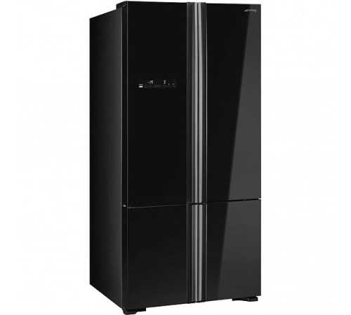 Холодильник SMEG FQ70GBE