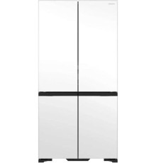 Холодильник HITACHI R-WB720PUC1 GPW