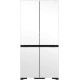 Холодильник HITACHI R-WB720PUC1 GPW