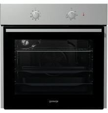 Духовой шкаф GORENJE BO615E10X
