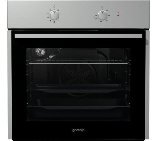 Духовой шкаф GORENJE BO615E10X