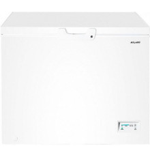 Морозильник-ларь ATLANT M 8025-101