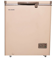 Морозильный ларь WILLMARK CF-189CL
