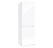 Холодильник NORDFROST NRG 162NF W