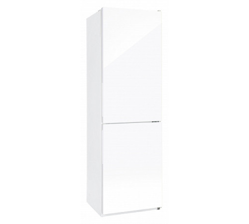 Холодильник NORDFROST NRG 162NF W