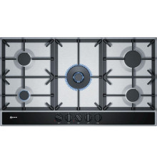 Варочная панель NEFF T29DA69N0