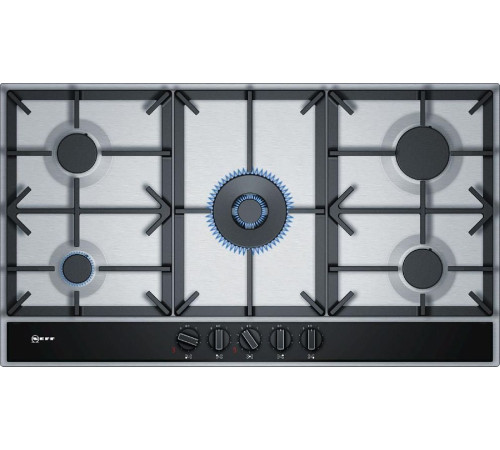 Варочная панель NEFF T29DA69N0
