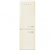 Холодильник SMEG fab32lpn1