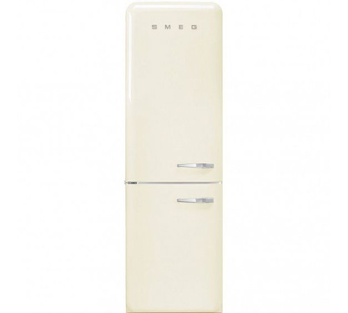 Холодильник SMEG fab32lpn1