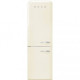 Холодильник SMEG fab32lpn1
