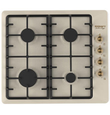 Варочная поверхность KRAFT TCH-HV6910BGE