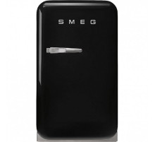 Холодильник SMEG FAB5RBL5