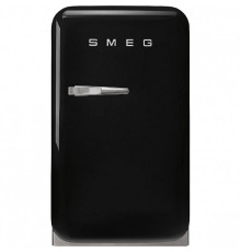 Минибар SMEG FAB5RBL5