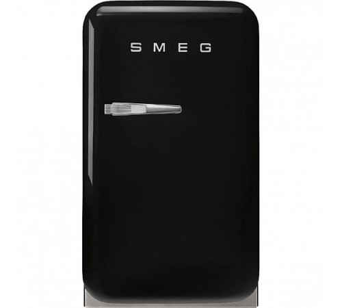 Минибар SMEG FAB5RBL5