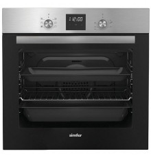 Духовой шкаф SIMFER B6EM58016