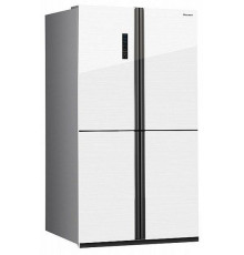 Холодильник HISENSE RQ-81WC4SAW