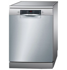 Посудомоечная машина BOSCH SMS 46II04E