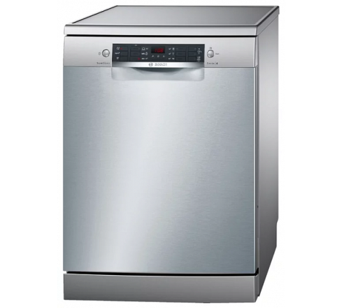 Посудомоечная машина BOSCH SMS 46II04E