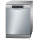 Посудомоечная машина BOSCH SMS 46II04E