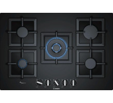 Варочная поверхность BOSCH PPQ7A6B20