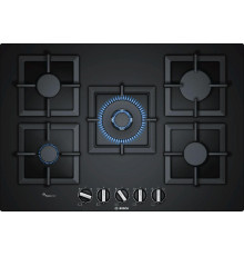 Варочная поверхность BOSCH PPQ7A6B20