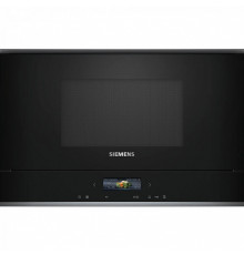 Микроволновая печь SIEMENS BE732R1B1