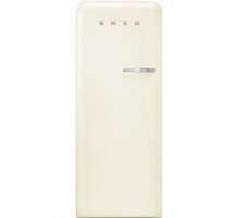 Холодильник SMEG FAB28LCR3