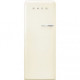 Холодильник SMEG FAB28LCR3