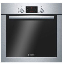 Духовой шкаф BOSCH hba43t350