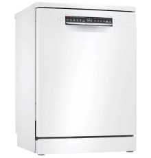 Посудомоечная машина BOSCH SMS4HTW31E
